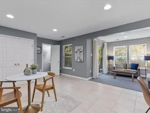 Other - 78 Two Rivers Dr, Edgewater, MD 21037 photo 2 of 9