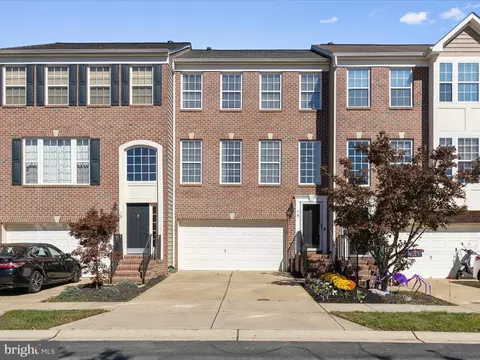 Exterior - 78 Two Rivers Dr, Edgewater, MD 21037 photo 2 of 6