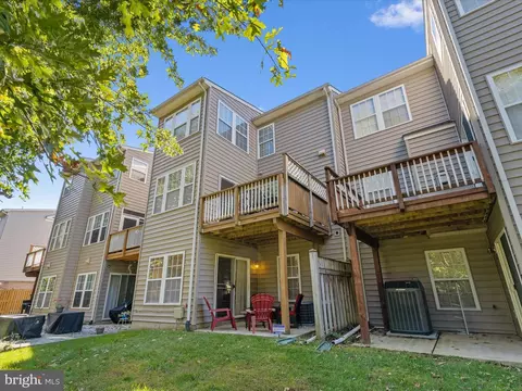 Other - 78 Two Rivers Dr, Edgewater, MD 21037 photo 8 of 9