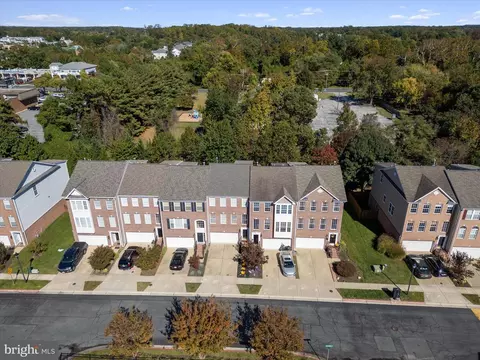 View/Area - 78 Two Rivers Dr, Edgewater, MD 21037 photo 4 of 9