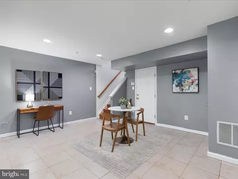 Other - 78 Two Rivers Dr, Edgewater, MD 21037 photo 4 of 9