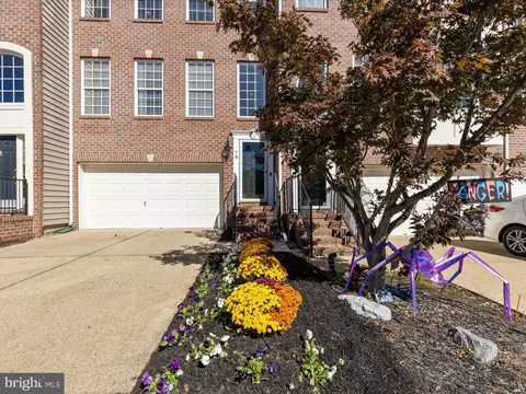 Other - 78 Two Rivers Dr, Edgewater, MD 21037 photo 1 of 9