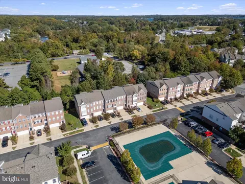 View/Area - 78 Two Rivers Dr, Edgewater, MD 21037 photo 5 of 9