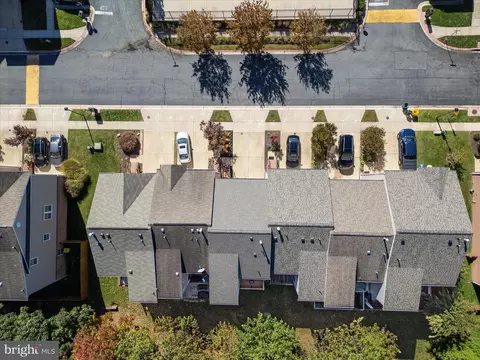 View/Area - 78 Two Rivers Dr, Edgewater, MD 21037 photo 2 of 9