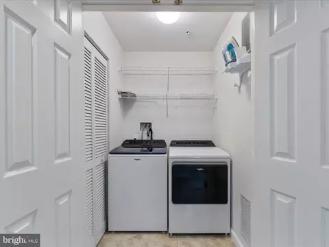 Other - 78 Two Rivers Dr, Edgewater, MD 21037 photo 5 of 9