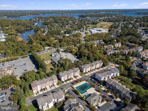 View/Area - 78 Two Rivers Dr, Edgewater, MD 21037 photo 6 of 9