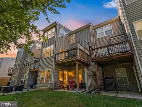 Other - 78 Two Rivers Dr, Edgewater, MD 21037 photo 9 of 9