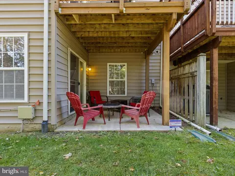 Exterior - 78 Two Rivers Dr, Edgewater, MD 21037 photo 6 of 6