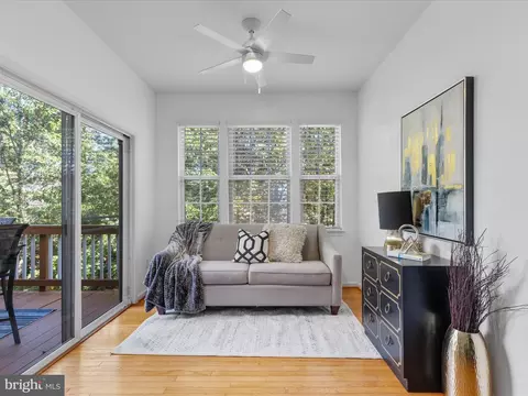 Other - 78 Two Rivers Dr, Edgewater, MD 21037 photo 6 of 9