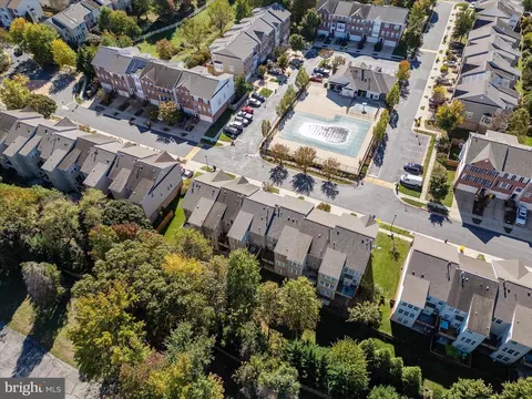 View/Area - 78 Two Rivers Dr, Edgewater, MD 21037 photo 9 of 9