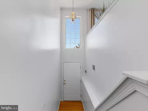 Entry Way - 78 Two Rivers Dr, Edgewater, MD 21037 photo 2 of 5