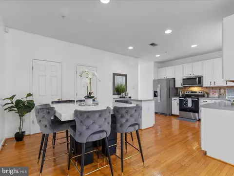 Dining - 78 Two Rivers Dr, Edgewater, MD 21037 photo 2 of 3