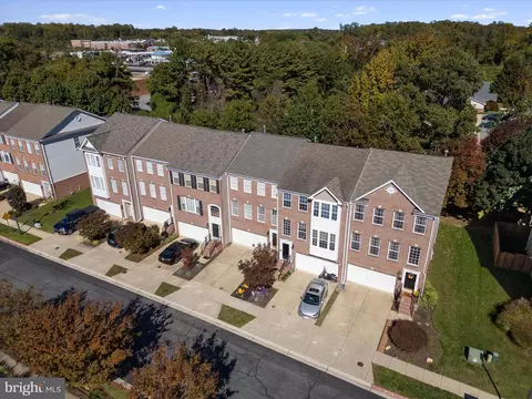 View/Area - 78 Two Rivers Dr, Edgewater, MD 21037 photo 3 of 9