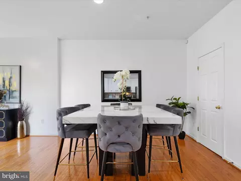 Dining - 78 Two Rivers Dr, Edgewater, MD 21037 photo 1 of 3