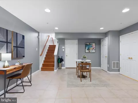 Other - 78 Two Rivers Dr, Edgewater, MD 21037 photo 3 of 9