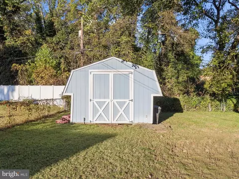 Other - 14 Brookview Ave, Pasadena, MD 21122 photo 9 of 9