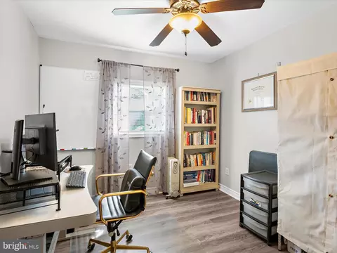 Other - 14 Brookview Ave, Pasadena, MD 21122 photo 6 of 9