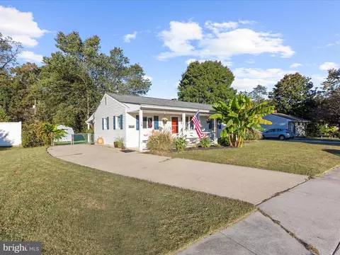 Other - 14 Brookview Ave, Pasadena, MD 21122 photo 2 of 9
