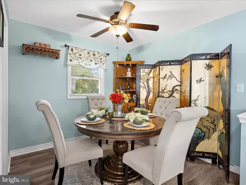 Dining - 14 Brookview Ave, Pasadena, MD 21122 photo 1 of 2
