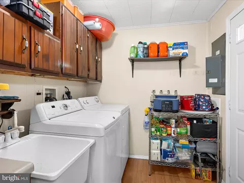 Other - 14 Brookview Ave, Pasadena, MD 21122 photo 8 of 9