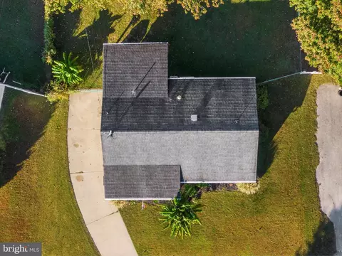 View/Area - 14 Brookview Ave, Pasadena, MD 21122 photo 4 of 11