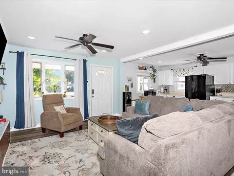 Other - 14 Brookview Ave, Pasadena, MD 21122 photo 4 of 9