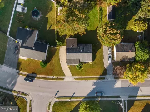 View/Area - 14 Brookview Ave, Pasadena, MD 21122 photo 5 of 11