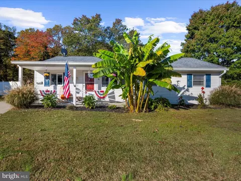 Other - 14 Brookview Ave, Pasadena, MD 21122 photo 1 of 9