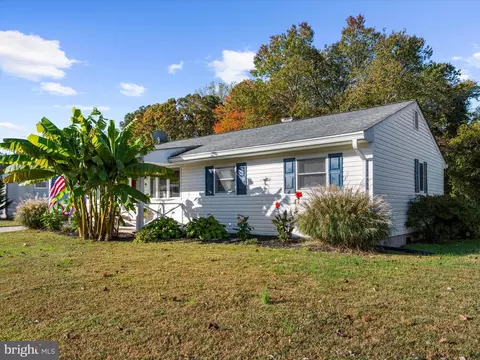 Other - 14 Brookview Ave, Pasadena, MD 21122 photo 3 of 9