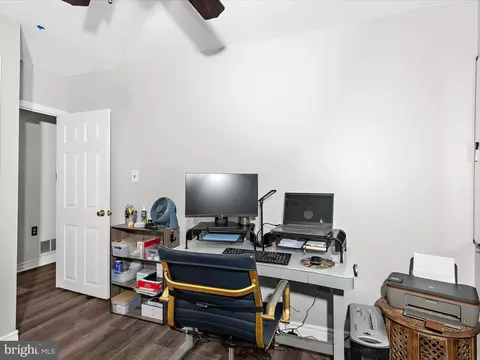 Other - 14 Brookview Ave, Pasadena, MD 21122 photo 7 of 9
