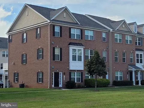 1038 Ironwood Ln, Hanover, MD 21076