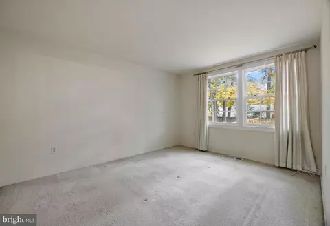 1704 Tarleton Way, Crofton, MD 21114 photo 36