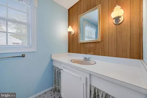 1704 Tarleton Way, Crofton, MD 21114 photo 43