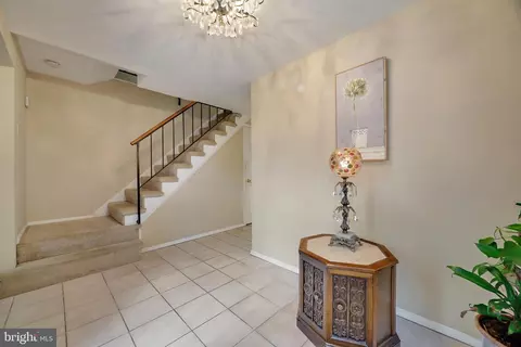 1704 Tarleton Way, Crofton, MD 21114 photo 9