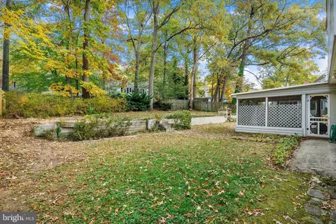 1704 Tarleton Way, Crofton, MD 21114 photo 51