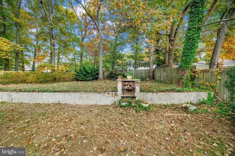 1704 Tarleton Way, Crofton, MD 21114 photo 50