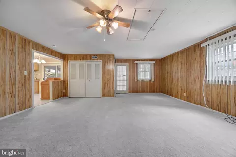 1704 Tarleton Way, Crofton, MD 21114 photo 30
