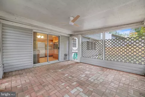 1704 Tarleton Way, Crofton, MD 21114 photo 47