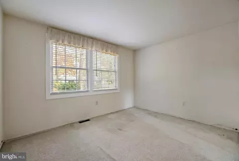 1704 Tarleton Way, Crofton, MD 21114 photo 34