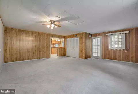 1704 Tarleton Way, Crofton, MD 21114 photo 29