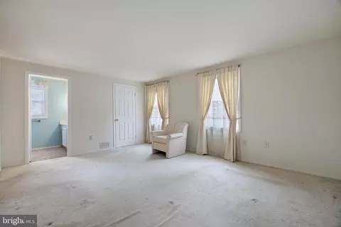 1704 Tarleton Way, Crofton, MD 21114 photo 41