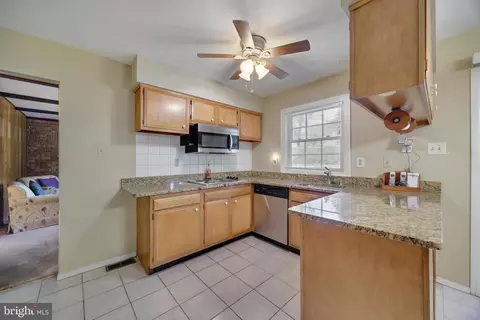 1704 Tarleton Way, Crofton, MD 21114 photo 22