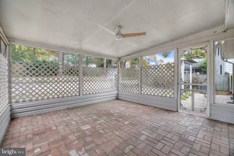 1704 Tarleton Way, Crofton, MD 21114 photo 45