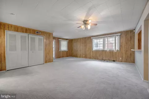 1704 Tarleton Way, Crofton, MD 21114 photo 28