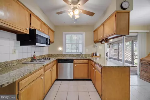 1704 Tarleton Way, Crofton, MD 21114 photo 21