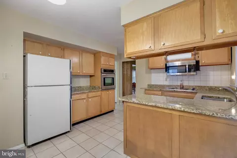 1704 Tarleton Way, Crofton, MD 21114 photo 24