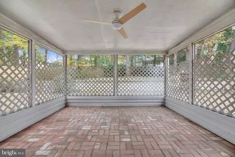 1704 Tarleton Way, Crofton, MD 21114 photo 46