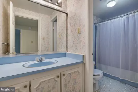 1704 Tarleton Way, Crofton, MD 21114 photo 33
