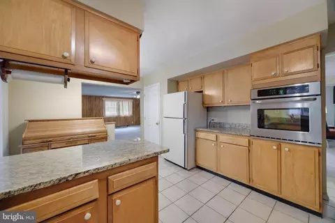 1704 Tarleton Way, Crofton, MD 21114 photo 20
