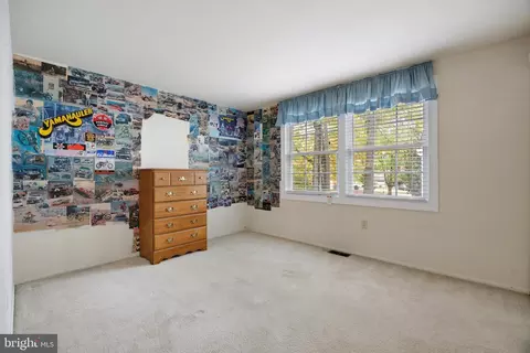 1704 Tarleton Way, Crofton, MD 21114 photo 38
